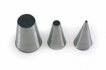 Насадка Martellato BT210