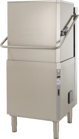 Машина посудомоечная electrolux professional eht8dd 505102. Смотреть фото Машина посудомоечная electrolux professional eht8dd 505102. Смотреть картинку Машина посудомоечная electrolux professional eht8dd 505102. Картинка про Машина посудомоечная electrolux professional eht8dd 505102. Фото Машина посудомоечная electrolux professional eht8dd 505102