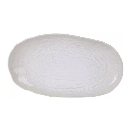 Блюдо KUTAHYA MEZOLIT MZL34KY855A11, 34 см