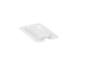 Крышка Cambro 90CWCN 135 GN 1/9 Крышка Cambro 90CWCN 135 GN 1/9
