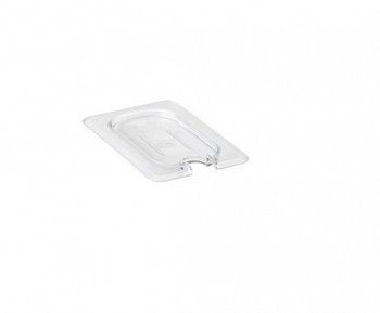 Крышка Cambro 90CWCN 135 GN 1/9 Крышка Cambro 90CWCN 135 GN 1/9