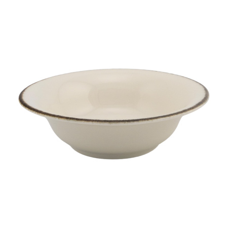 Салатник KUTAHYA CORENDON Atlantis BNFO16KK801R14, 16 см