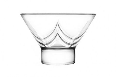 Креманка ОСЗ 12с1578