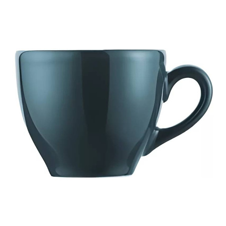 Чашка KUTAHYA CORENDON Blue Stone LM01KF850A09, 100 мл