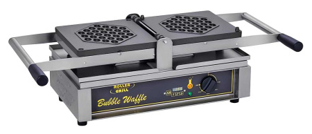 Вафельница Roller Grill GES 90