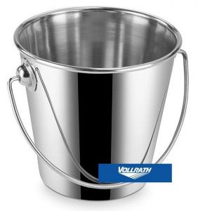 Миниатюра для подачи Pujadas P24409 Миниатюра для подачи Pujadas P24409