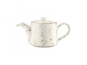 Чайник Bonna GRA BNC 01 DM Чайник Bonna GRA BNC 01 DM