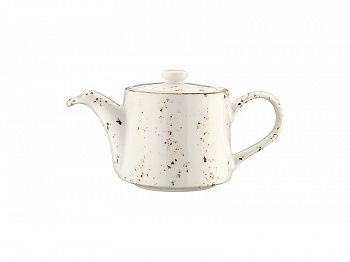 Чайник Bonna GRA BNC 01 DM Чайник Bonna GRA BNC 01 DM