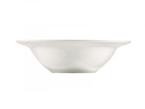 Салатник Bonna RIT23KS Салатник Bonna RIT23KS