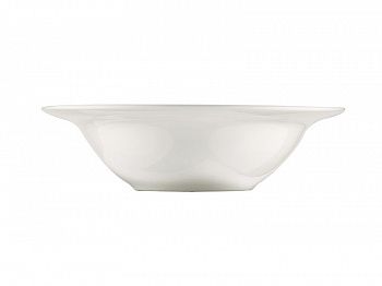 Салатник Bonna RIT23KS Салатник Bonna RIT23KS