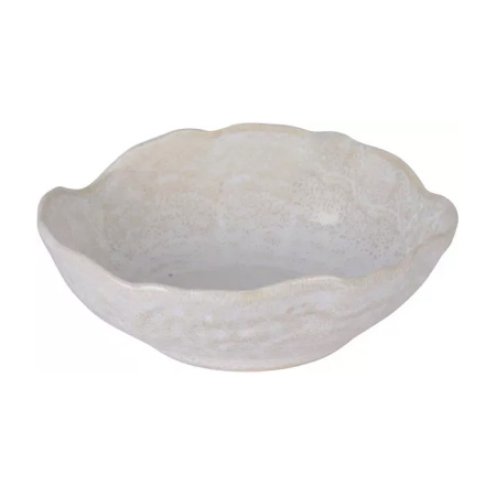 Салатник KUTAHYA MEZOLIT MZL15KS855A11, 15 см