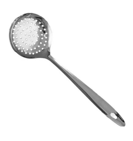 Шумовка Катунь Юнона 0046