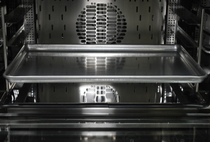 Противень Kocateq 4DA/604028 стандартный