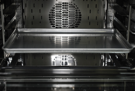 Противень Kocateq 4DA/604028 стандартный