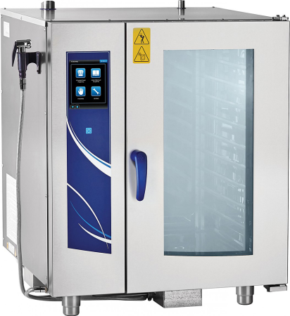 ПКА 10-1/1ВП2 11000010402