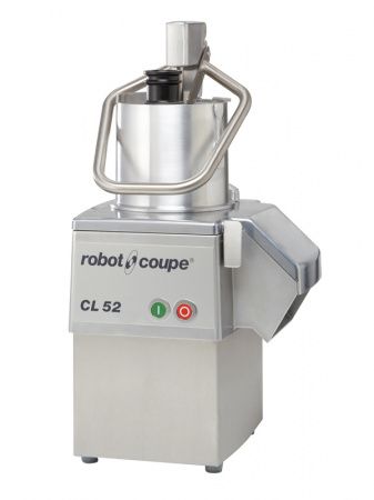 Овощерезка ROBOT-COUPE CL 52, 220В