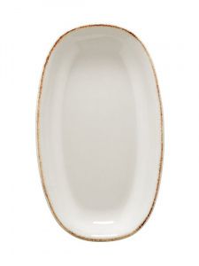 Блюдо Bonna E100GRM29OKY