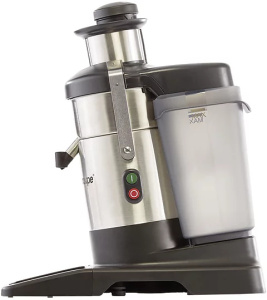 Соковыжималка Robot Coupe J 80 Buffet (56200B)