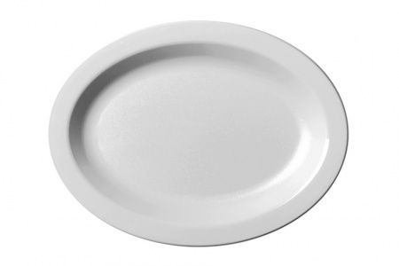 Блюдо Cambro 120CWP 148