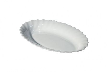 Блюдо Arcoroc D6885