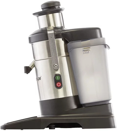 Соковыжималка Robot Coupe J 80 Buffet (56200B)