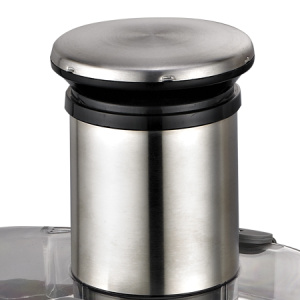 Соковыжималка RGV Industrial Juicer Соковыжималка RGV Industrial Juicer