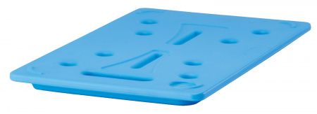 Охлаждающий элемент Cambro CP3253