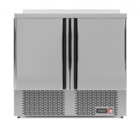 Морозильный стол Polair TBi2GN-G