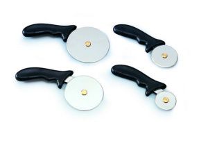 Резак Martellato PC65