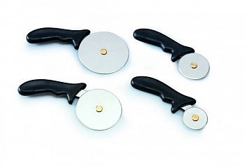 Резак Martellato PC65