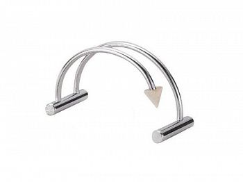 Салфетница Star Industrial XX055