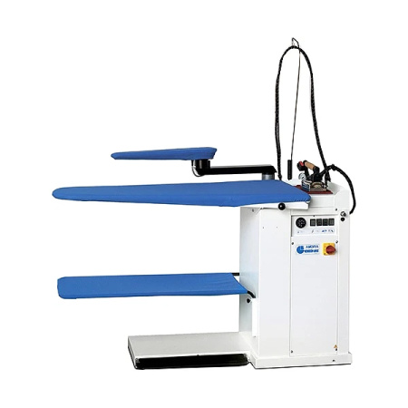 Гладильный стол Ghidini AMBRIA