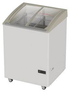 Морозильный ларь Haier SD-206AELUA Морозильный ларь Haier SD-206AELUA