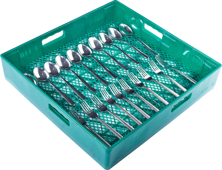 МПК-700К 1102.00 00.092