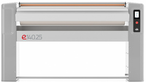 Гладильный каток GMP E2 140.25