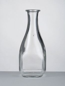 Декантер Arcoroc 53674 Декантер Arcoroc 53674