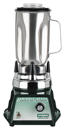 Барный блендер Waring LB20ES