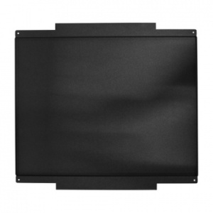 Противень MKN 202369 с антипригарным покрытием для FlexiCombi