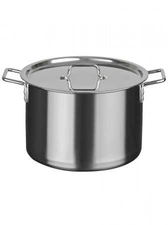 Кастрюля Катунь КТ-ОБ-22