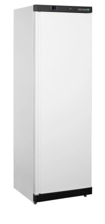 Морозильный шкаф TEFCOLD UF400