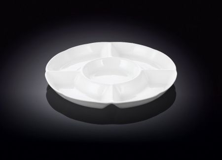 Менажница Wilmax WL-992019