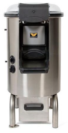 Vortmax PPF18 380V Vortmax PPF18 380V
