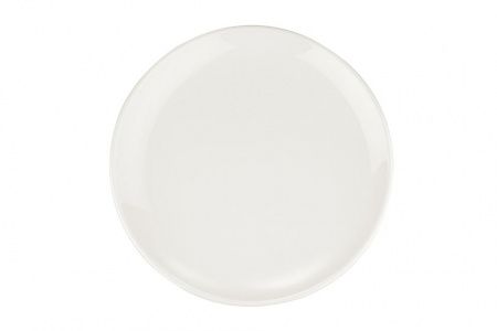 Тарелка Bonna GRM 23 DZ