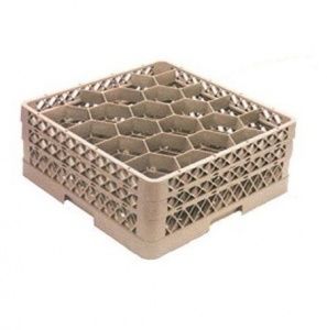 Кассета для бокалов Vollrath TR11GGGGG