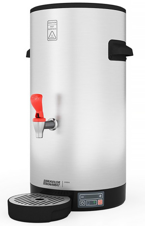Водонагреватель Bravilor Bonamat HWA 12
