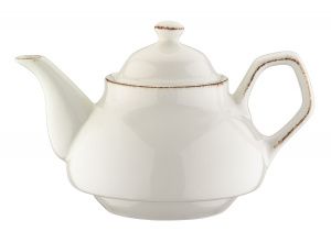 Чайник Bonna E100RIT01DM Чайник Bonna E100RIT01DM