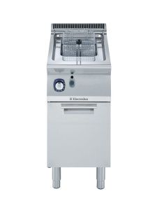 Фритюрница Electrolux Professional 371 068 Фритюрница Electrolux Professional 371 068