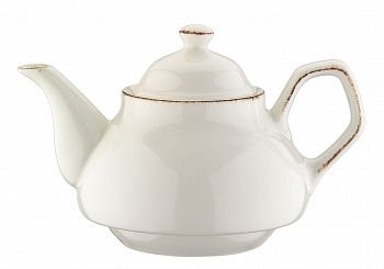 Чайник Bonna E100RIT01DM Чайник Bonna E100RIT01DM