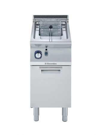 Фритюрница Electrolux Professional 371 068