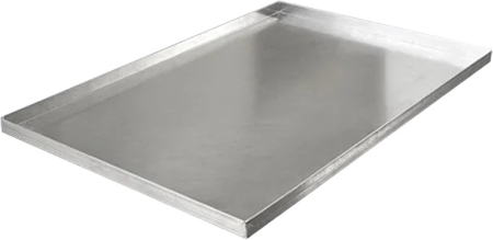 Противень Apach AT46